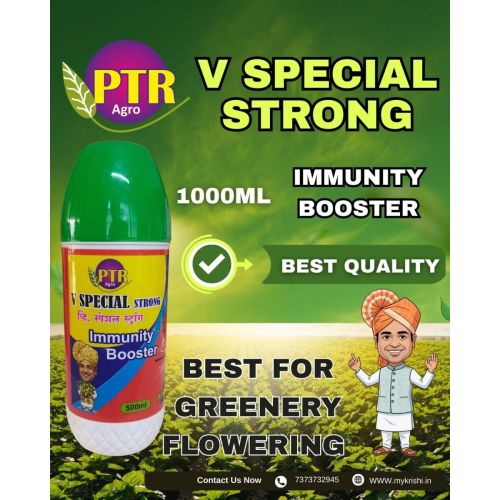 V-SPECIAL STRONG1000ML 