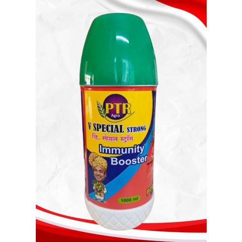 V-SPECIAL STRONG 500ML 