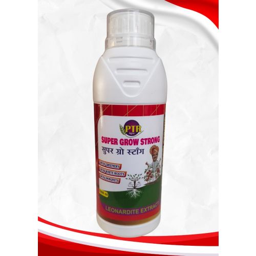 SUPER GROW STRONG 500ML