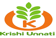 KRISHI UNNATI