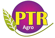 PTR AGRO